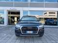Audi Q5 35 TDI quattro S tronic Sport Xeno Navi Sensori Noir - thumbnail 16