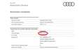 Audi Q5 35 TDI quattro S tronic Sport Xeno Navi Sensori Noir - thumbnail 15