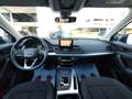 Audi Q5 35 TDI quattro S tronic Sport Xeno Navi Sensori Noir - thumbnail 25