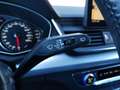 Audi Q5 35 TDI quattro S tronic Sport Xeno Navi Sensori Noir - thumbnail 31