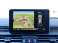 Audi Q5 35 TDI quattro S tronic Sport Xeno Navi Sensori Noir - thumbnail 9
