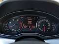 Audi Q5 35 TDI quattro S tronic Sport Xeno Navi Sensori Noir - thumbnail 32