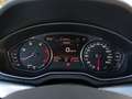 Audi Q5 35 TDI quattro S tronic Sport Xeno Navi Sensori Noir - thumbnail 7