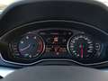 Audi Q5 35 TDI quattro S tronic Sport Xeno Navi Sensori Noir - thumbnail 35