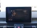 Audi Q5 35 TDI quattro S tronic Sport Xeno Navi Sensori Noir - thumbnail 39