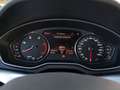 Audi Q5 35 TDI quattro S tronic Sport Xeno Navi Sensori Noir - thumbnail 33