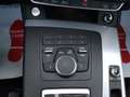 Audi Q5 35 TDI quattro S tronic Sport Xeno Navi Sensori Noir - thumbnail 44
