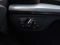 Audi Q5 35 TDI quattro S tronic Sport Xeno Navi Sensori Noir - thumbnail 26