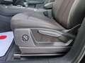 Audi Q5 35 TDI quattro S tronic Sport Xeno Navi Sensori Noir - thumbnail 22