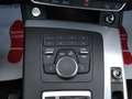 Audi Q5 35 TDI quattro S tronic Sport Xeno Navi Sensori Noir - thumbnail 43