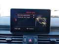 Audi Q5 35 TDI quattro S tronic Sport Xeno Navi Sensori Noir - thumbnail 36