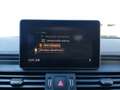 Audi Q5 35 TDI quattro S tronic Sport Xeno Navi Sensori Noir - thumbnail 41