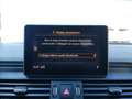 Audi Q5 35 TDI quattro S tronic Sport Xeno Navi Sensori Noir - thumbnail 40