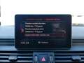 Audi Q5 35 TDI quattro S tronic Sport Xeno Navi Sensori Noir - thumbnail 37