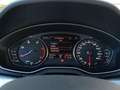 Audi Q5 35 TDI quattro S tronic Sport Xeno Navi Sensori Noir - thumbnail 34