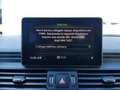Audi Q5 35 TDI quattro S tronic Sport Xeno Navi Sensori Noir - thumbnail 11
