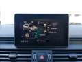 Audi Q5 35 TDI quattro S tronic Sport Xeno Navi Sensori Noir - thumbnail 10