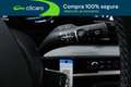 Kia Sportage 1.6 T-GDi MHEV Drive 160 Azul - thumbnail 21