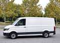 Volkswagen Crafter Crafter Furgón 2.0TDI SCR 30 BM L3H2 75kW Blanco - thumbnail 3