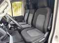 Volkswagen Crafter Crafter Furgón 2.0TDI SCR 30 BM L3H2 75kW Blanco - thumbnail 8