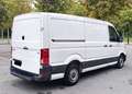 Volkswagen Crafter Crafter Furgón 2.0TDI SCR 30 BM L3H2 75kW Blanco - thumbnail 1
