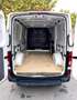 Volkswagen Crafter Crafter Furgón 2.0TDI SCR 30 BM L3H2 75kW Blanco - thumbnail 5