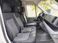 Volkswagen Crafter Crafter Furgón 2.0TDI SCR 30 BM L3H2 75kW Blanco - thumbnail 9