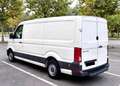 Volkswagen Crafter Crafter Furgón 2.0TDI SCR 30 BM L3H2 75kW Blanco - thumbnail 2