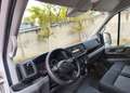 Volkswagen Crafter Crafter Furgón 2.0TDI SCR 30 BM L3H2 75kW Blanco - thumbnail 7