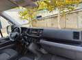 Volkswagen Crafter Crafter Furgón 2.0TDI SCR 30 BM L3H2 75kW Blanco - thumbnail 10