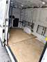 Volkswagen Crafter Crafter Furgón 2.0TDI SCR 30 BM L3H2 75kW Blanco - thumbnail 6