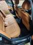 BMW 520 520d Touring Aut. Luxury Line Grijs - thumbnail 5