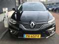 Renault Megane 1.2 TCe Bose | Clima | Cruise | Multimedia/Navi | Noir - thumbnail 28