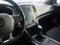 Renault Megane 1.2 TCe Bose | Clima | Cruise | Multimedia/Navi | Noir - thumbnail 26