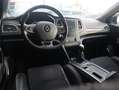 Renault Megane 1.2 TCe Bose | Clima | Cruise | Multimedia/Navi | Noir - thumbnail 15