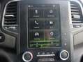 Renault Megane 1.2 TCe Bose | Clima | Cruise | Multimedia/Navi | Noir - thumbnail 23