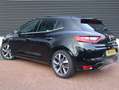 Renault Megane 1.2 TCe Bose | Clima | Cruise | Multimedia/Navi | Noir - thumbnail 6
