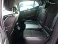 Renault Megane 1.2 TCe Bose | Clima | Cruise | Multimedia/Navi | Noir - thumbnail 13