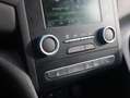 Renault Megane 1.2 TCe Bose | Clima | Cruise | Multimedia/Navi | Noir - thumbnail 25