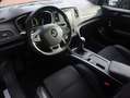 Renault Megane 1.2 TCe Bose | Clima | Cruise | Multimedia/Navi | Noir - thumbnail 10