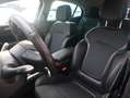 Renault Megane 1.2 TCe Bose | Clima | Cruise | Multimedia/Navi | Noir - thumbnail 11