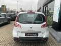Renault Scenic X-Mod 1.5 dCi 110CV Luxe Wit - thumbnail 7