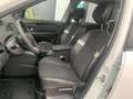 Renault Scenic X-Mod 1.5 dCi 110CV Luxe Wit - thumbnail 13