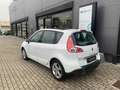 Renault Scenic X-Mod 1.5 dCi 110CV Luxe Weiß - thumbnail 6