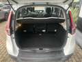 Renault Scenic X-Mod 1.5 dCi 110CV Luxe Wit - thumbnail 8