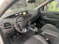 Renault Scenic X-Mod 1.5 dCi 110CV Luxe Wit - thumbnail 15