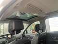 Renault Scenic X-Mod 1.5 dCi 110CV Luxe Wit - thumbnail 12