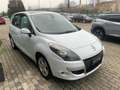 Renault Scenic X-Mod 1.5 dCi 110CV Luxe Wit - thumbnail 5