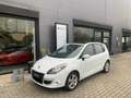 Renault Scenic X-Mod 1.5 dCi 110CV Luxe Blanc - thumbnail 1