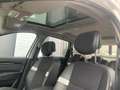 Renault Scenic X-Mod 1.5 dCi 110CV Luxe Wit - thumbnail 14